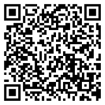 赏帮赚APP下载二维码